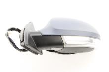 ALKAR AUTOMOTIVE S.A. 6151118